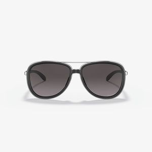 Oakley Split Time Sunglasses
